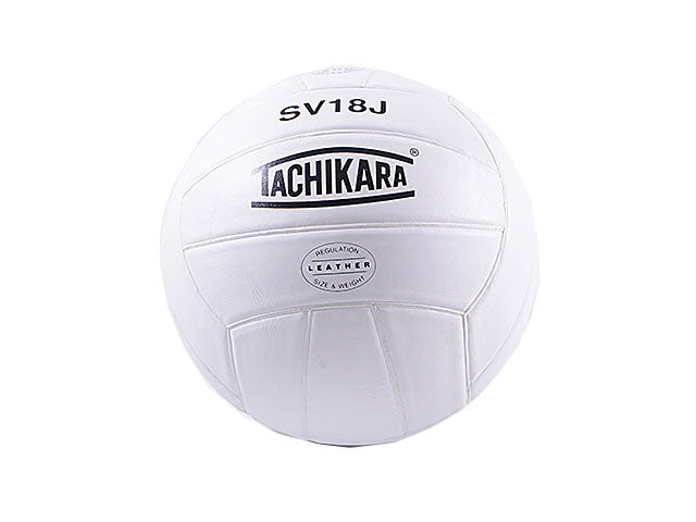 Pallone volley pelle sv18j tak-sv18j