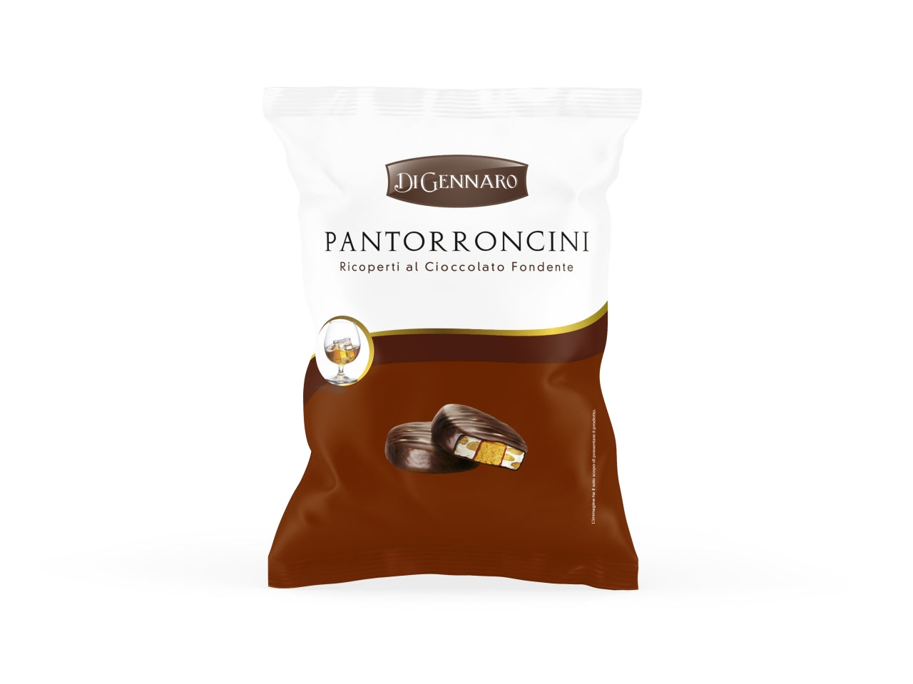 Pantorroncini 150gr