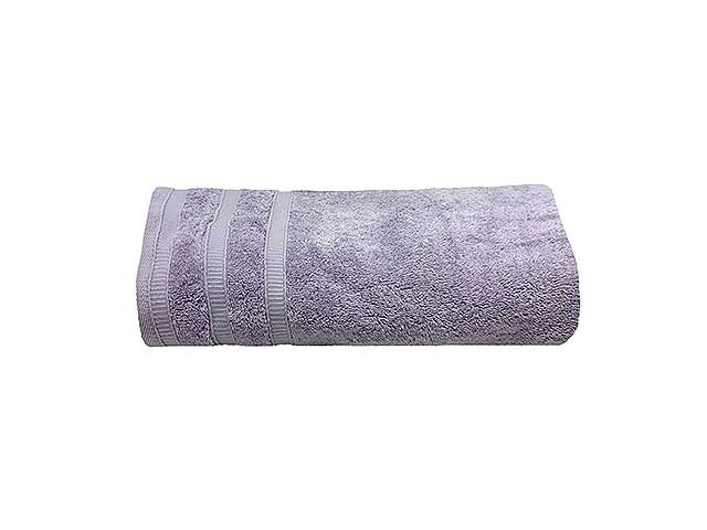 Spugna viso lavanda 60x100 012555