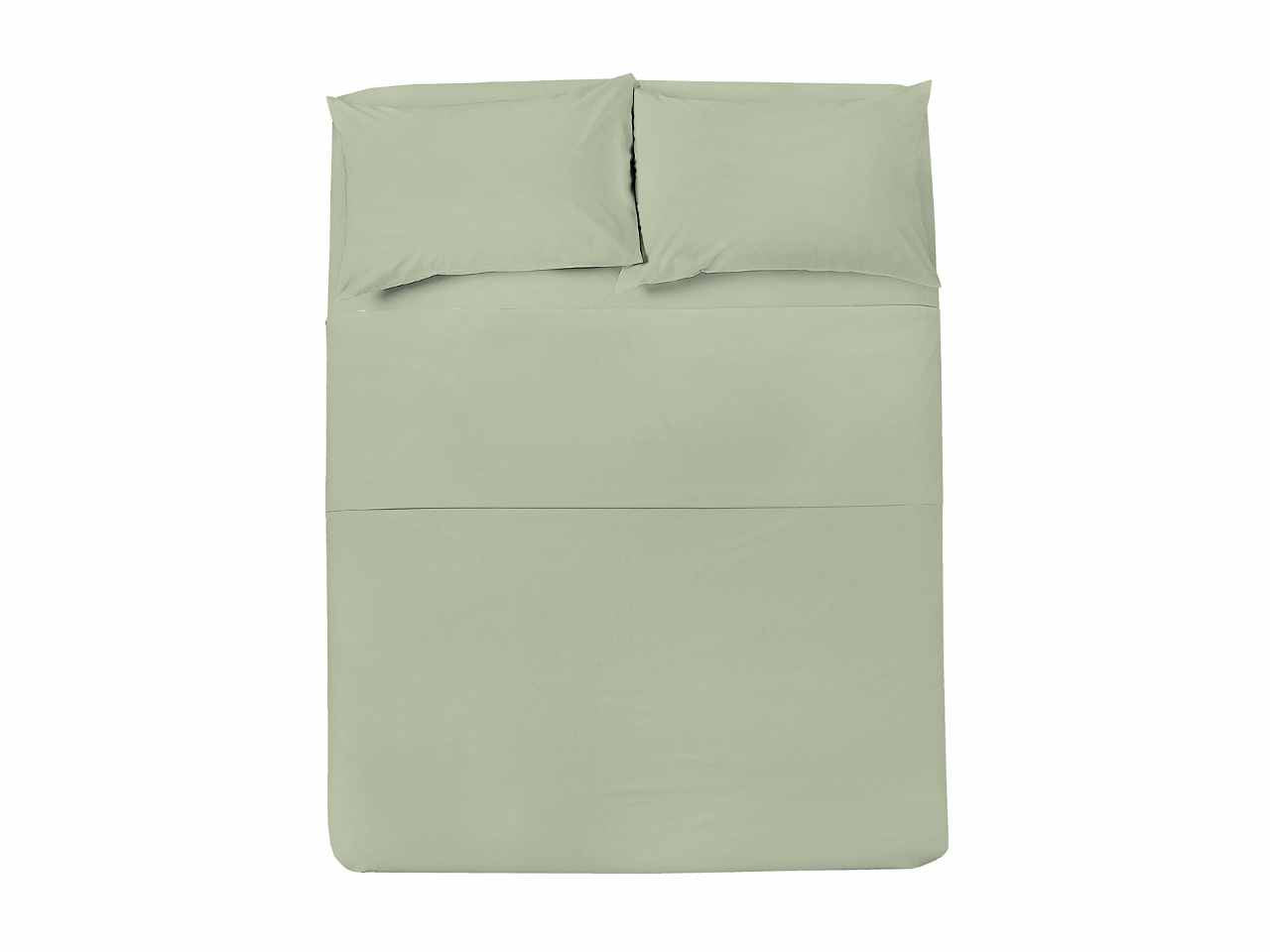Completo letto matrimoniale 023407