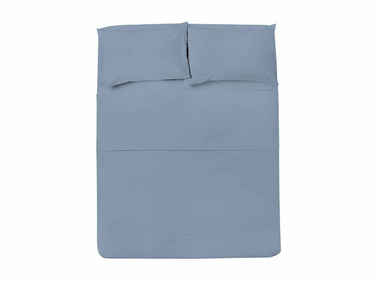 Completo letto matrimoniale 023407