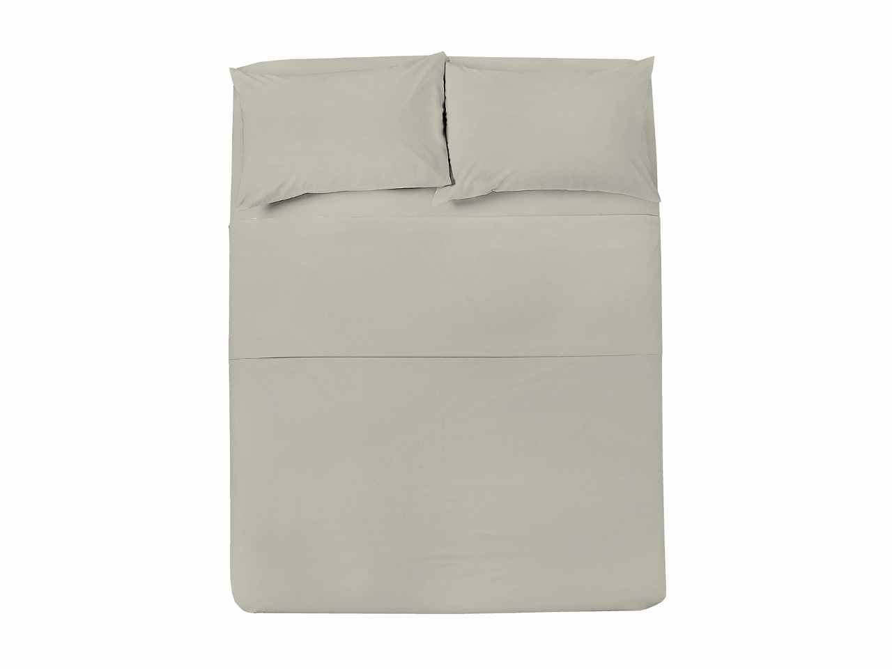 Completo letto matrimoniale 023407