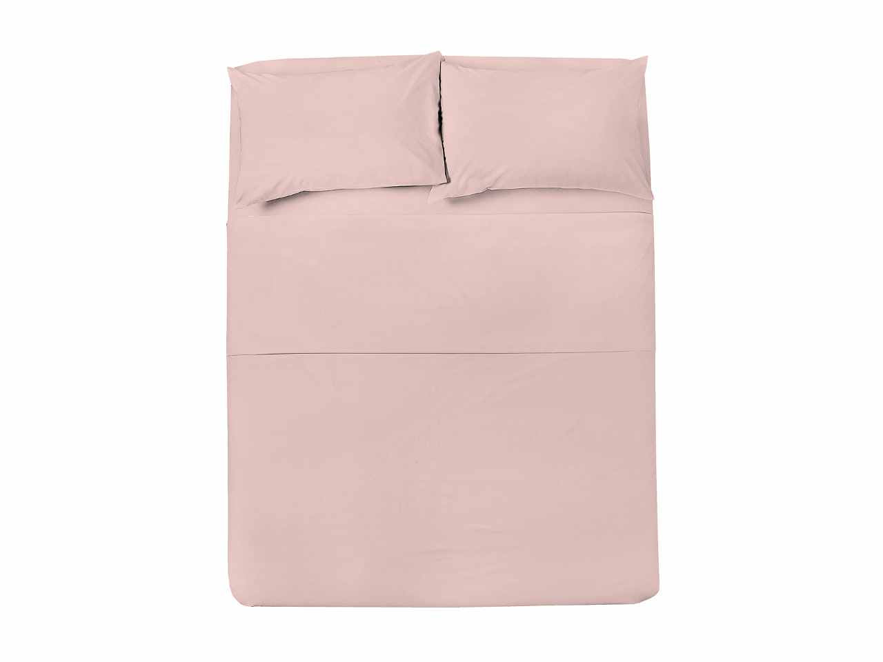 Completo letto matrimoniale 023407