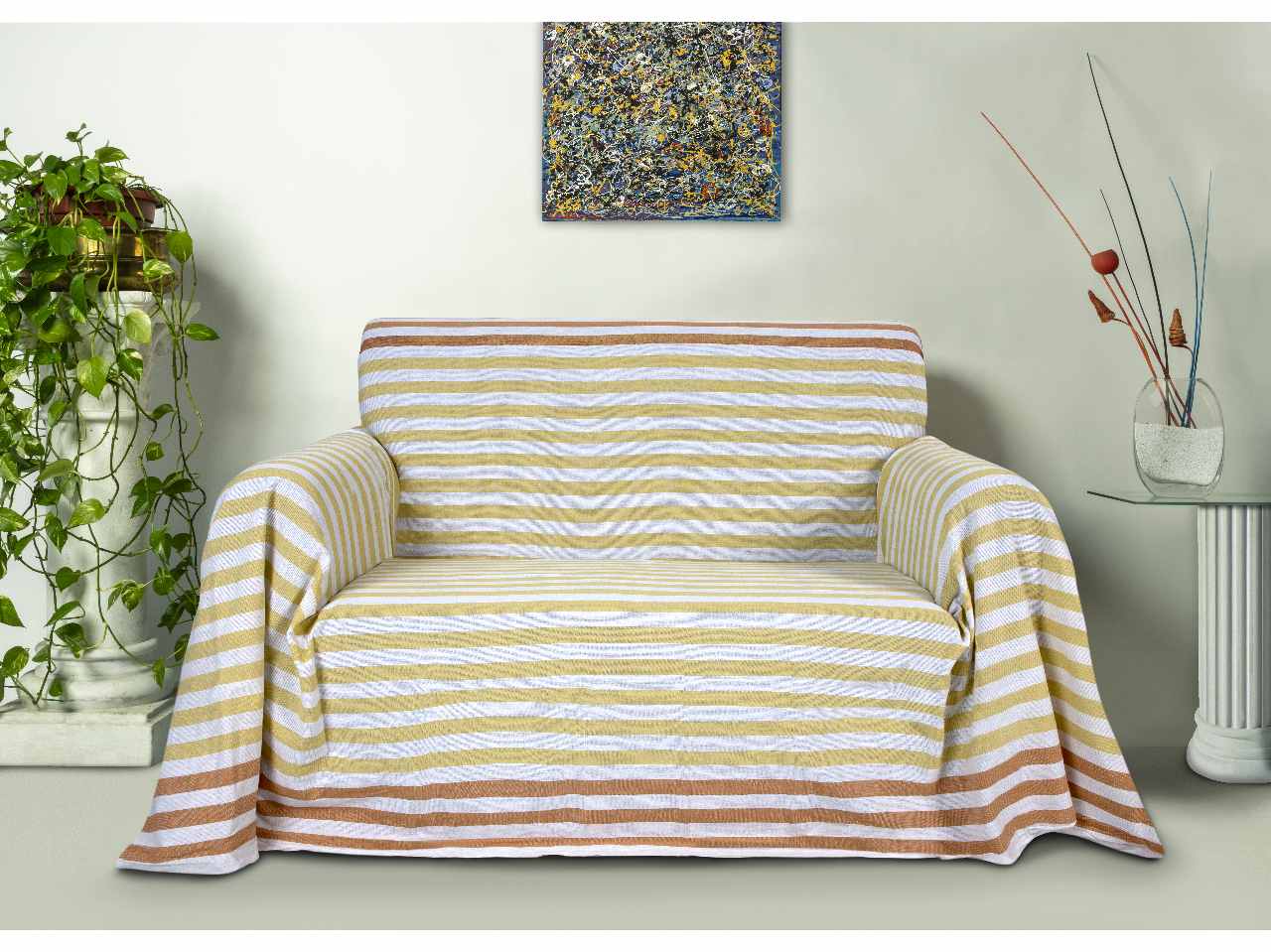 Telo arredo 260x250cm 023685