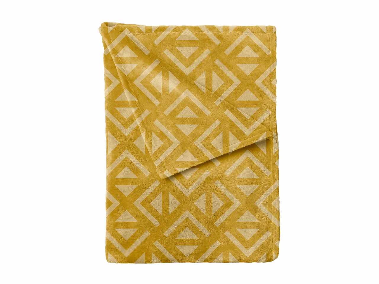 La dolce casa coperta soft 120x160 026361