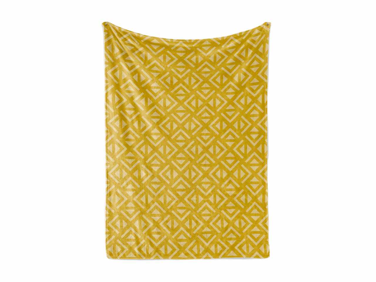 La dolce casa coperta soft 120x160 026361