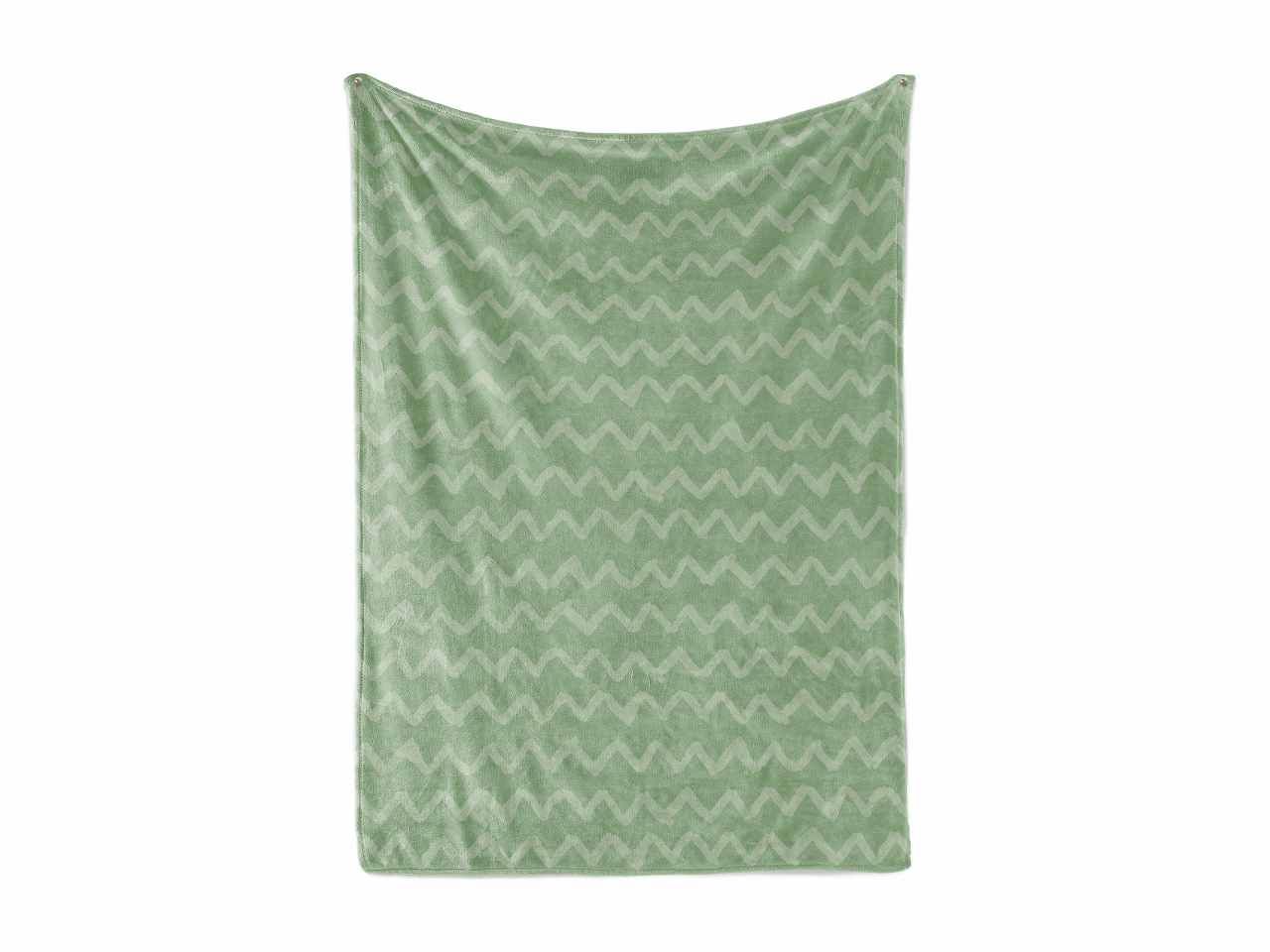 La dolce casa coperta soft 120x160 026361
