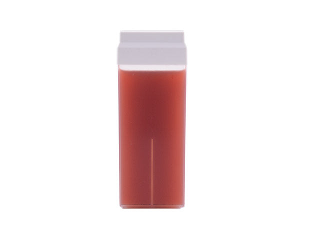 Cera depilatoria cartuccia 100 pfceli01000287arg17