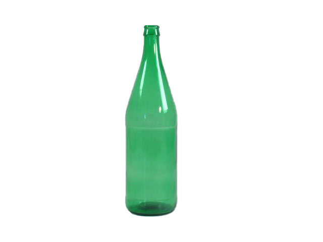 Bottiglia vichy 1000ml tc26