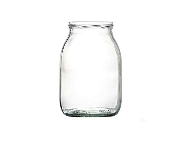 Vaso 1062cc to 82 1227
