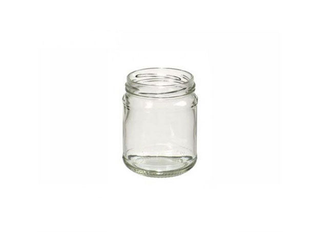 Vaso 212ml to63