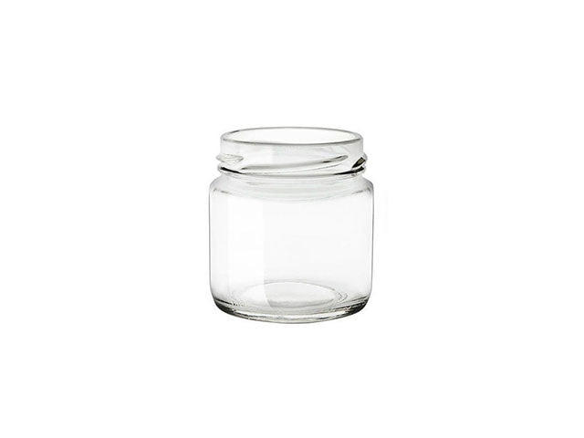 Vaso 106cc to 53