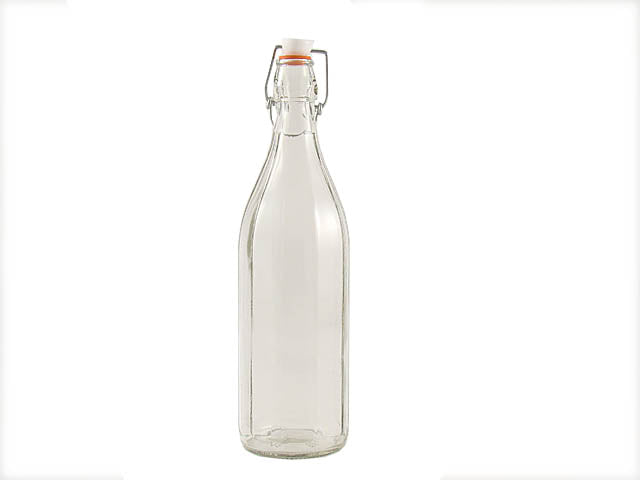 Costolate cc.1000+tappo ermetico