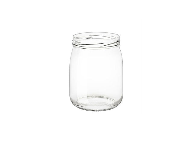 Vaso fresco 580ml to 82