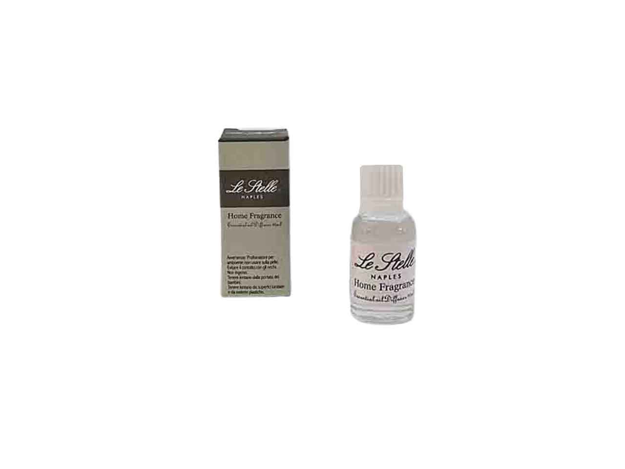 Bottiglina Essenza 10Ml  0001