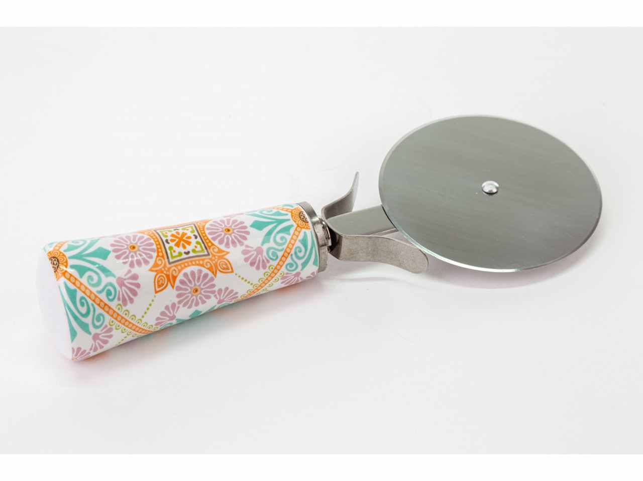 L.aloha taglia pizza 15cm 54039