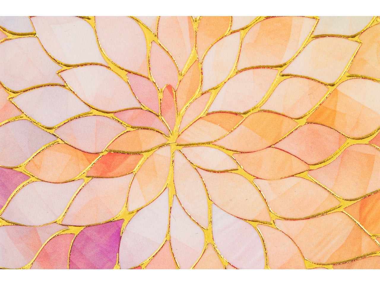 Poggiapentola ceramica 11x11cm