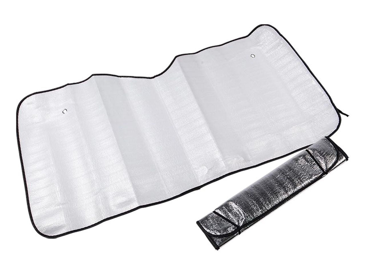 Parasole per auto a schiuma epe 150x70cm