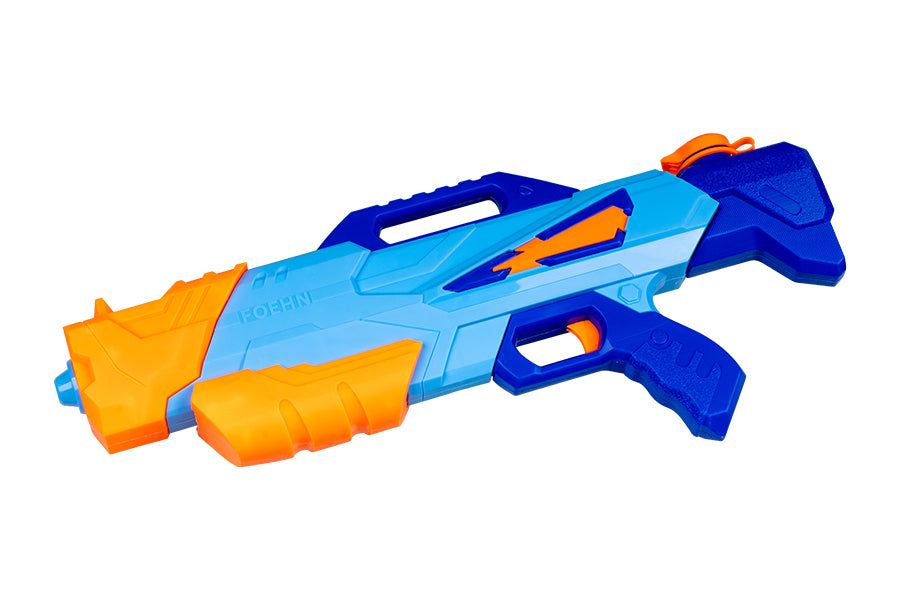 Pistola ad acqua da 900ml