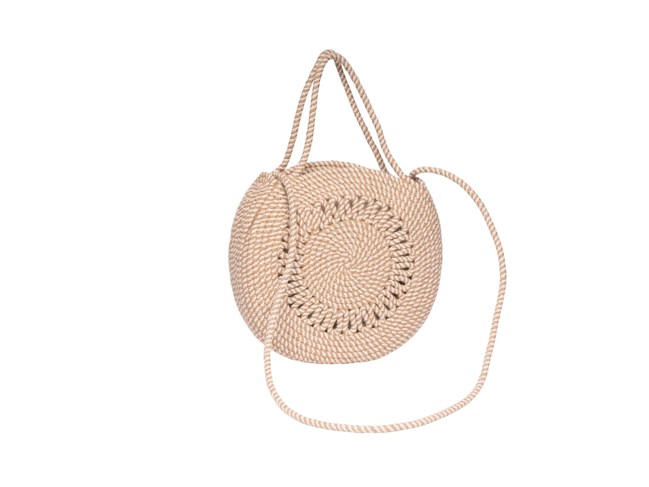 Borsa mare rigida 34x8x34cm