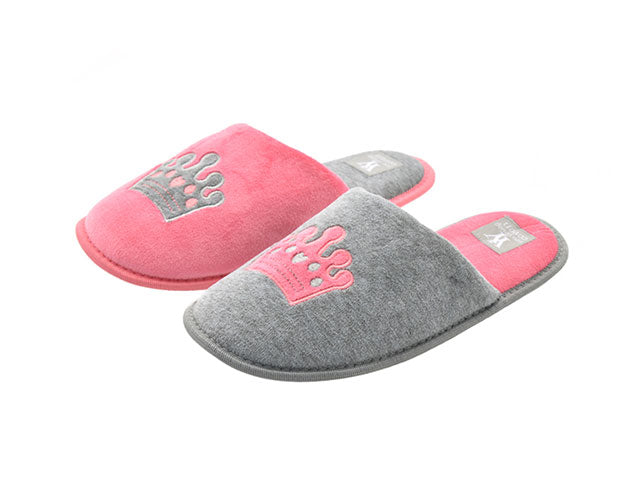 Pantofola donna 36-41 6026098