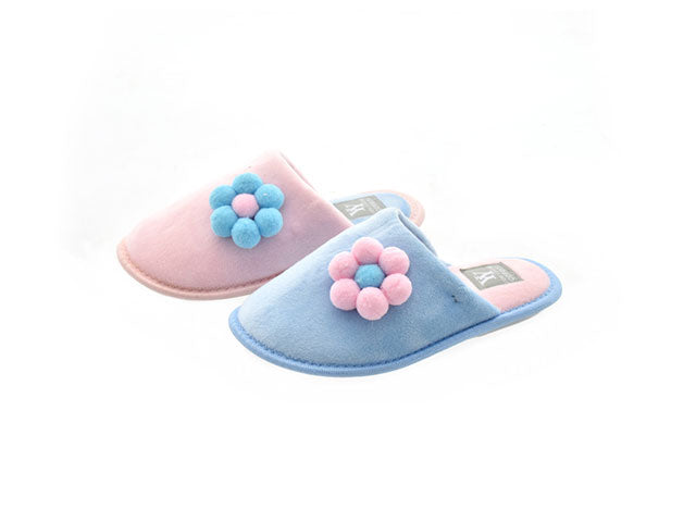 Pantofola bambina 28-34 6026142