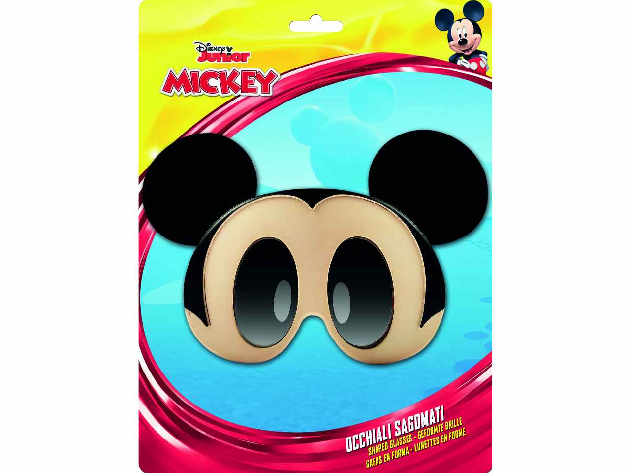 Occhiale mckey occ053