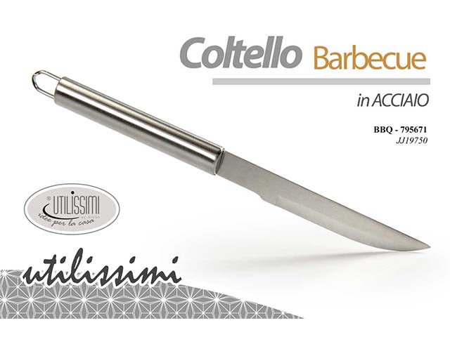 Bbq coltello 795671
