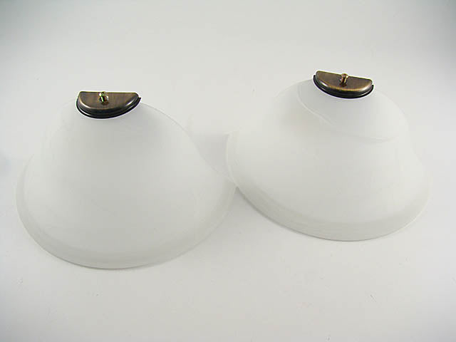 S8 lume applique 30cm