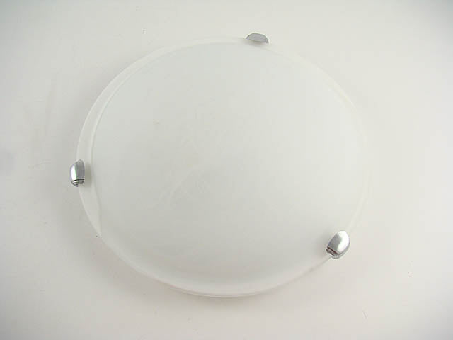 S8 lume plafoniera 30cm duna