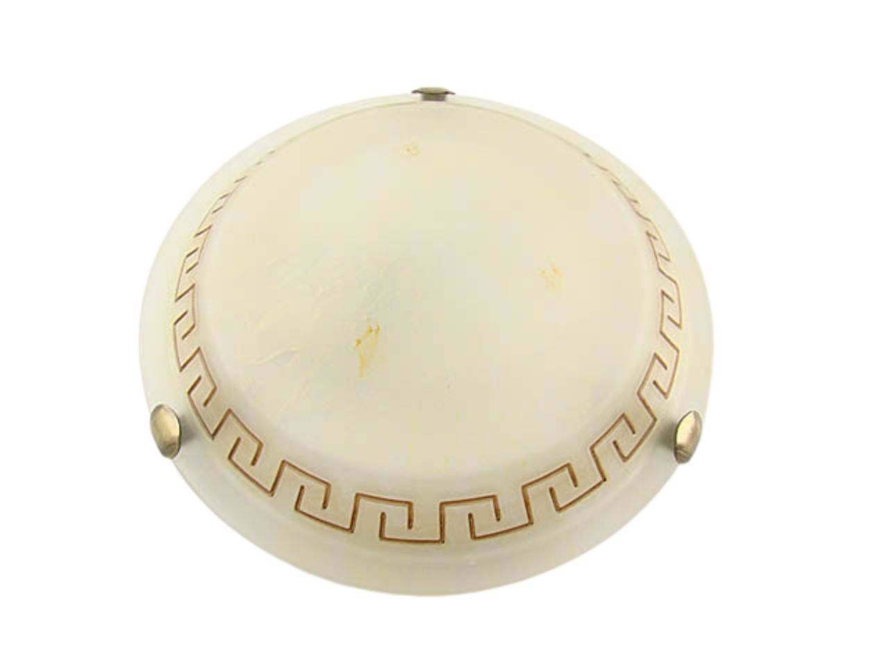 S3 lume plafoniera d30cm