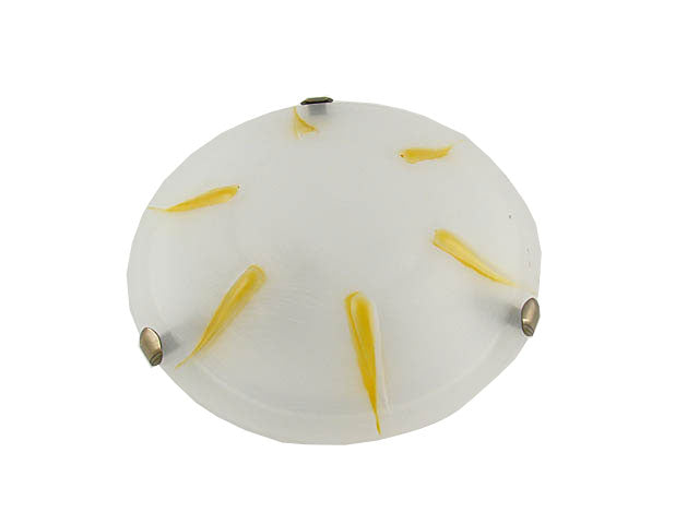S2 lume plafoniera d30cm