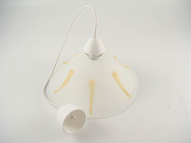 S2 lume sospensione 30cm