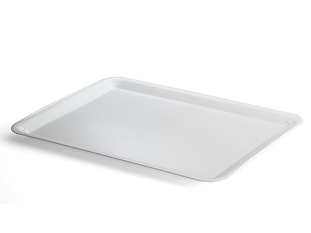 Vassoio paperino 36x47cm 2 pezzi 036110002