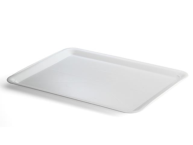 Vassoio paperino 30x40cm 2 pezzi 036110001