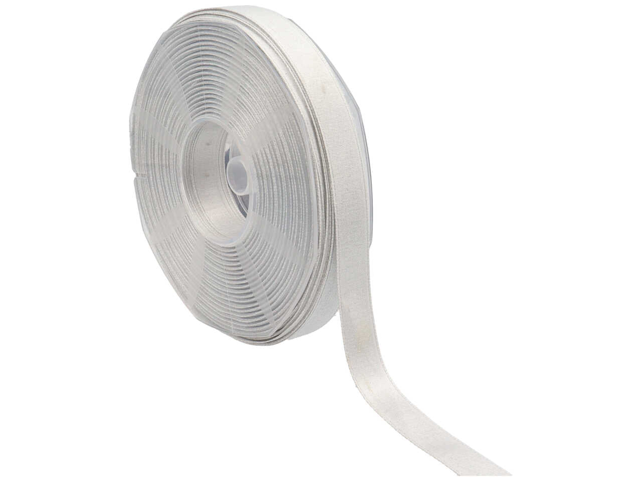 Nastro raso oro/arg.6mm c102 a1016/o/a