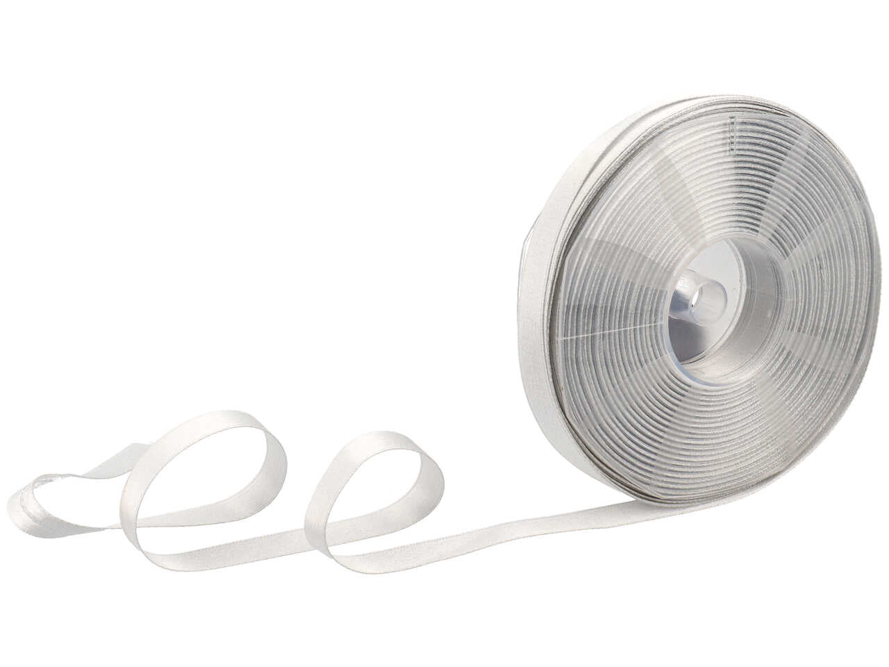 Nastro raso oro/arg.6mm c102 a1016/o/a