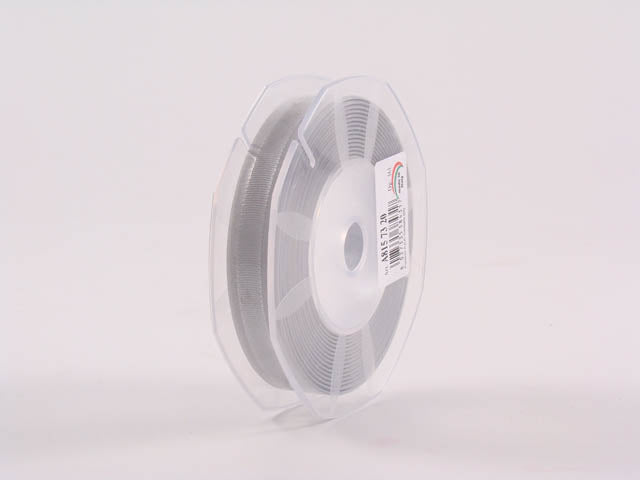 Nastro grossgrain raso 15mm c73 a815