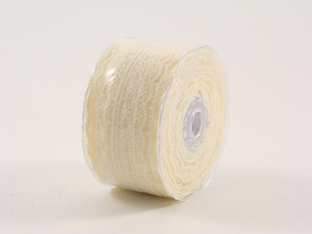 Pizzo 42mmx25mt p1042