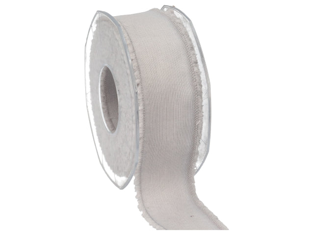 Sfrangiato 38mmx15mt grigio f182/35 73