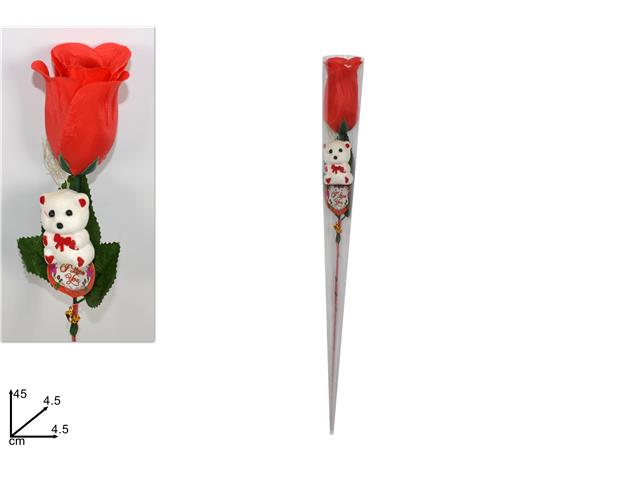 Rosa ro001977