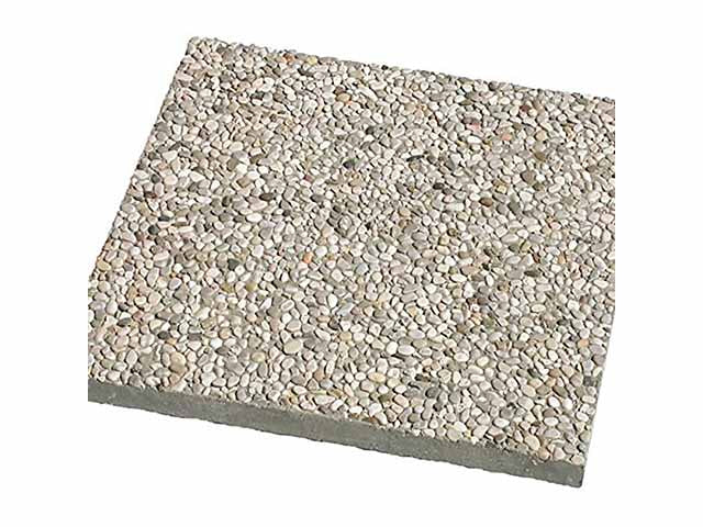 Base per ombrellone quadrata atena5050