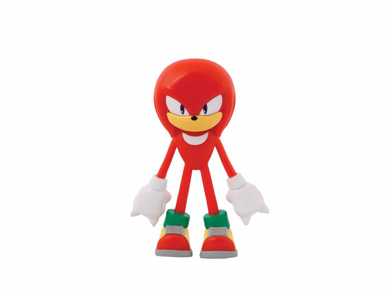 Bendems sonic 12x20x3cm