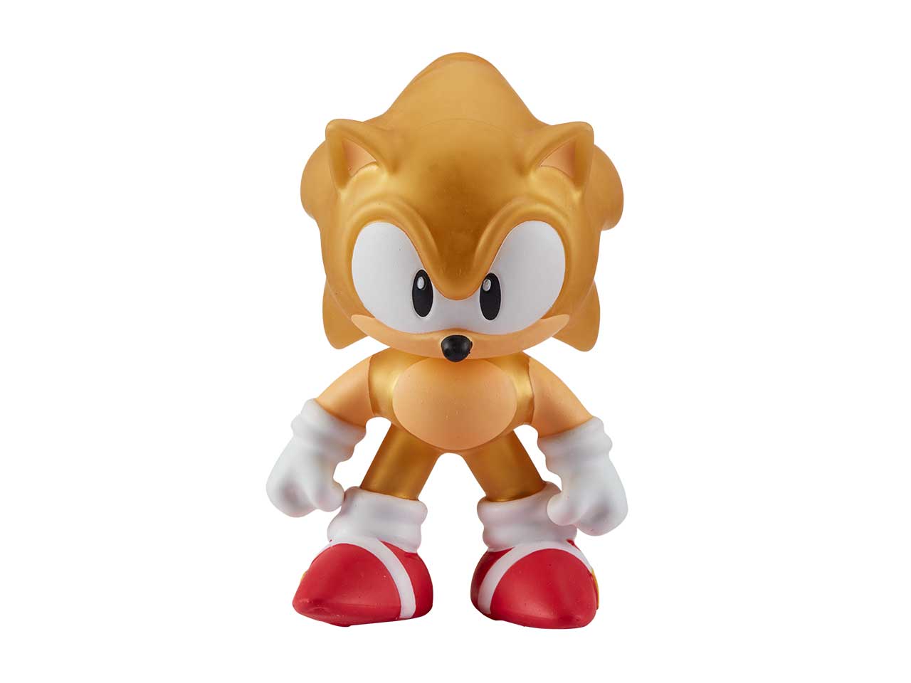 Stretch sonic 14cm 17x25x8cm
