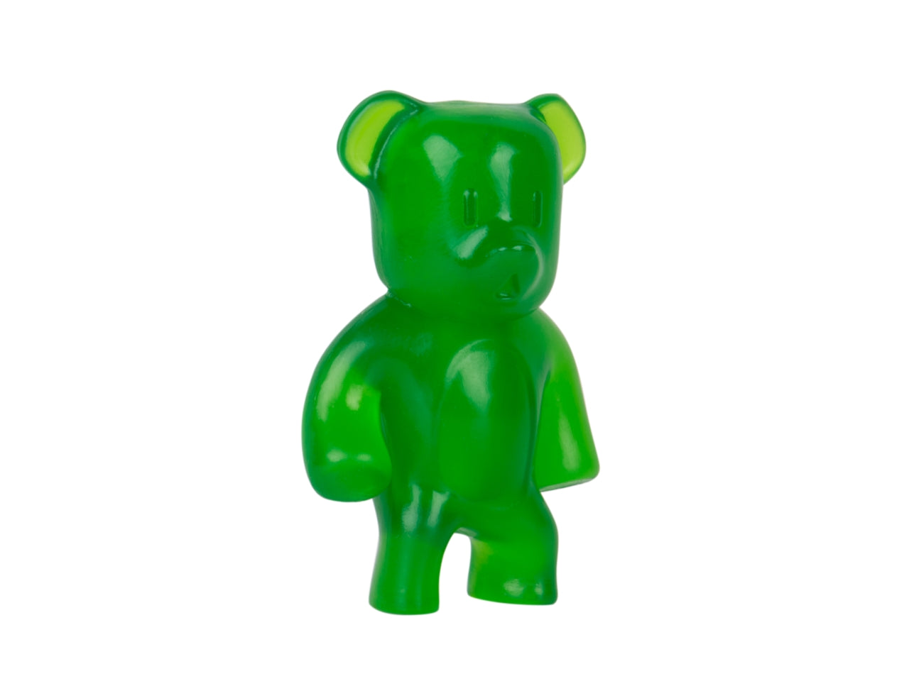 Stumble guys mini figure misura 6cm in bustina