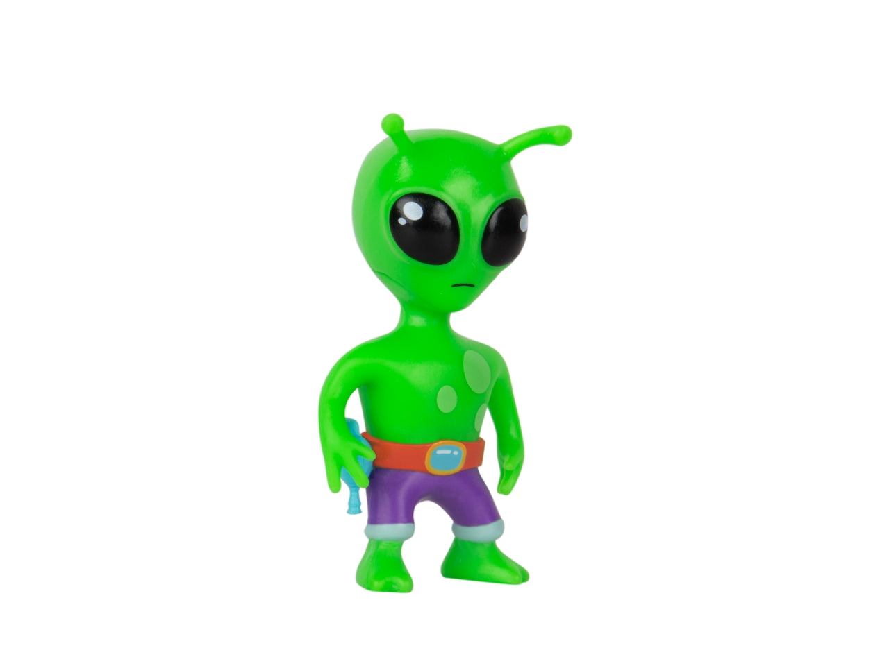 Stumble guys mini figure misura 6cm