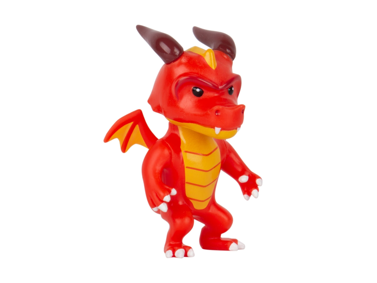 Stumble guys mini figure misura 6cm