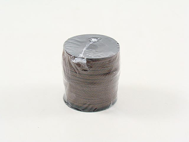 Filo treccia vergolina 5mmx27mt marr.3505/5-23