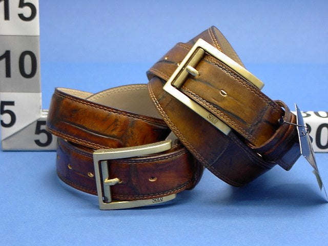 Cintura vit.coda invecc.soprani z960/35