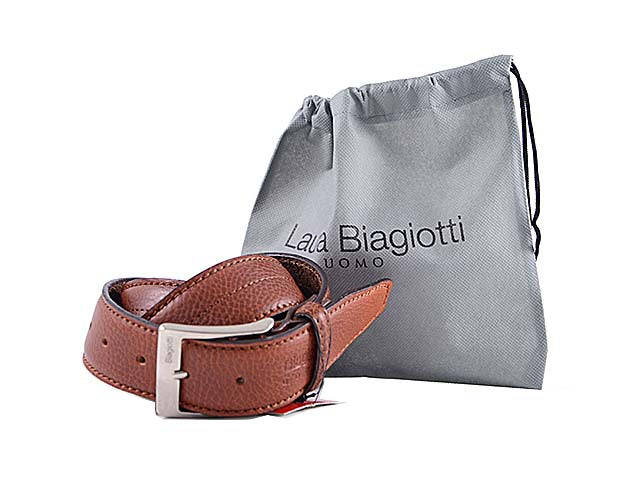 Cintura vit.etrusco l.b. 9044/40
